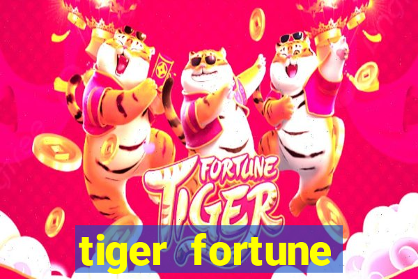 tiger fortune deposito 5 reais